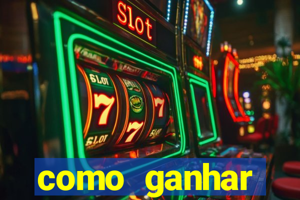 como ganhar dinheiro no jogo plinko